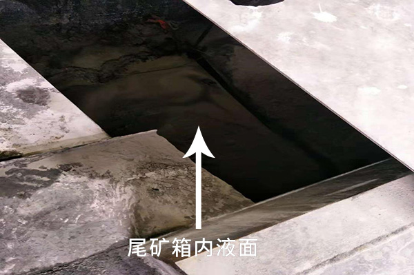 株洲日月科技設(shè)備有限公司,PLC系列數(shù)控型加藥機(jī),管道往復(fù)式取樣機(jī) 株洲日月科技設(shè)備有限公司,PLC系列數(shù)控型加藥機(jī),管道往復(fù)式取樣機(jī)